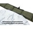 Тактический пятиточечник A&P Краб снег PTTK28 7