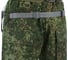 Тактический пятиточечник A&P Краб снег PTTK28 9