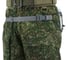 Тактический пятиточечник A&P Краб снег PTTK28 10
