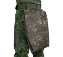 Тактический пятиточечник A&P Спец мох PTTS14