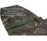 Тактический пятиточечник A&P Спец мох PTTS14 16