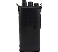 Чехол Аргут А-57 RU52142