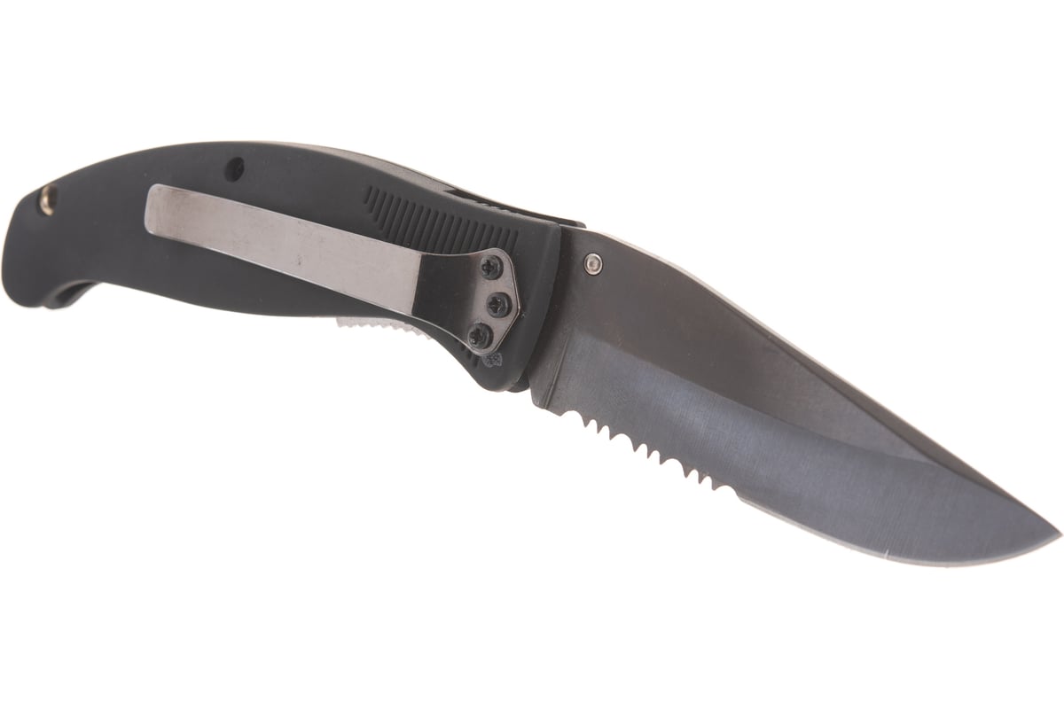 Складной нож PROFI STAYER 47623 - выгодная цена, отзывы, характеристики ...