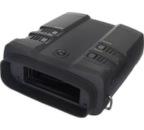 Цифровой бинокль ночного видения Bresser NightSpyDIGI Pro FHD 3.6x 78464