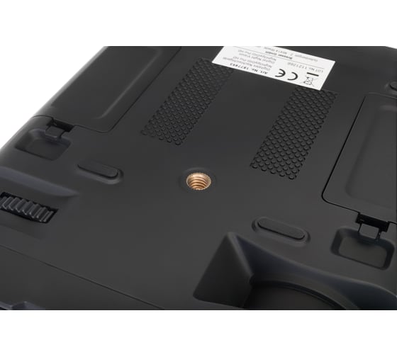 Цифровой бинокль ночного видения Bresser NightSpyDIGI Pro FHD 3.6x 78464