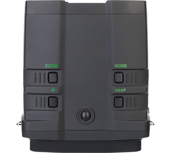Цифровой бинокль ночного видения Bresser NightSpyDIGI Pro FHD 3.6x 78464