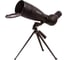Зрительная труба Bresser Travel 20-60x80 76451 1