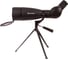 Зрительная труба Bresser Travel 20-60x80 76451 3
