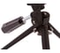 Зрительная труба Bresser Travel 20-60x80 76451 4
