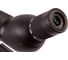 Зрительная труба Bresser Travel 20-60x80 76451 5
