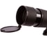 Зрительная труба Bresser Travel 20-60x80 76451 6