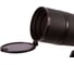 Зрительная труба Bresser Travel 20-60x80 76451 7