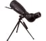 Зрительная труба Bresser Travel 20-60x80 76451 8