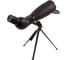 Зрительная труба Bresser Travel 20-60x80 76451 9