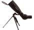 Зрительная труба Bresser Travel 20-60x80 76451 10