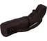 Зрительная труба Bresser Travel 20-60x80 76451 11