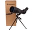 Зрительная труба Bresser Travel 20-60x80 76451 12