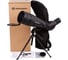 Зрительная труба Bresser Travel 20-60x80 76451 13