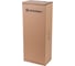 Зрительная труба Bresser Travel 20-60x80 76451 14