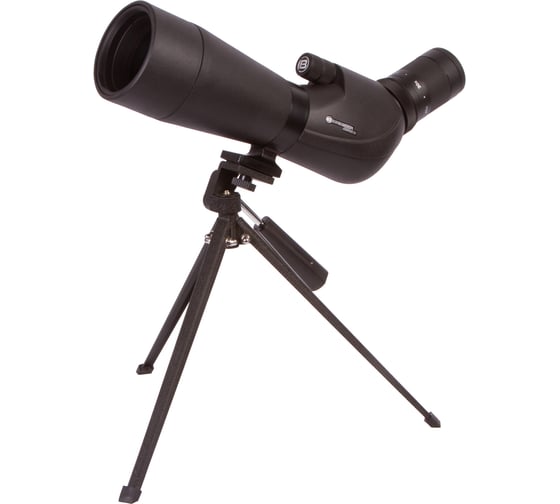 Зрительная труба Bresser Corvette 15-45x60 WP 74418 1