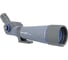 Зрительная труба Bresser Dachstein 20-60x80 ED 74422 1