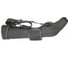 Зрительная труба Bresser Dachstein 20-60x80 ED 74422 2