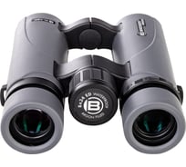 Бинокль Bresser Pirsch ED 8x34 74347