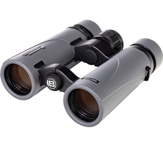 Бинокль Bresser Pirsch ED 8x34 74347
