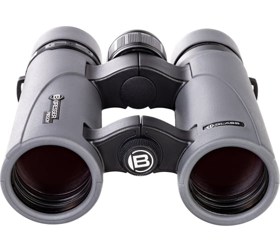 Бинокль Bresser Pirsch ED 8x34 74347