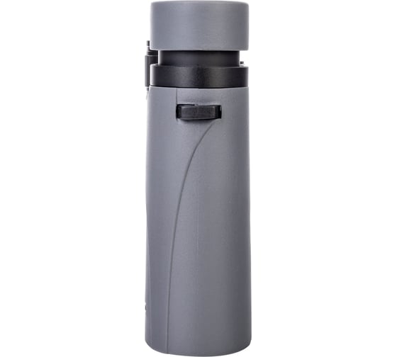 Бинокль Bresser Pirsch ED 8x34 74347
