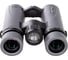 Бинокль Bresser Pirsch ED 8x34 74347 1