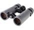 Бинокль Bresser Pirsch ED 8x34 74347 2