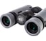 Бинокль Bresser Pirsch ED 8x34 74347 3