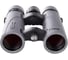 Бинокль Bresser Pirsch ED 8x34 74347 4