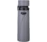 Бинокль Bresser Pirsch ED 8x34 74347 5