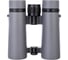 Бинокль Bresser Pirsch ED 8x34 74347 6