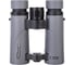 Бинокль Bresser Pirsch ED 8x34 74347 7