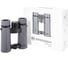 Бинокль Bresser Pirsch ED 8x34 74347 10