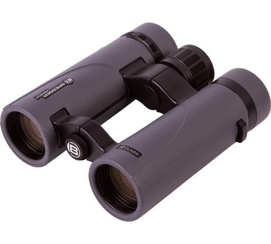 Бинокль Bresser Pirsch ED 10x34 74344