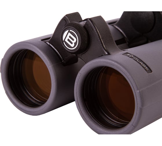 Бинокль Bresser Pirsch ED 10x34 74344