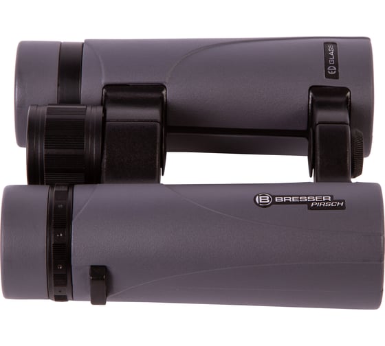 Бинокль Bresser Pirsch ED 10x34 74344