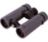Бинокль Bresser Pirsch ED 10x34 74344 1