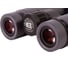 Бинокль Bresser Pirsch ED 10x34 74344 2