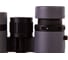 Бинокль Bresser Pirsch ED 10x34 74344 4