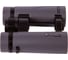 Бинокль Bresser Pirsch ED 10x34 74344 5