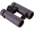 Бинокль Bresser Pirsch ED 10x34 74344 6