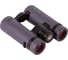 Бинокль Bresser Pirsch ED 10x34 74344 7