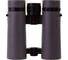 Бинокль Bresser Pirsch ED 10x34 74344 8