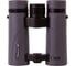 Бинокль Bresser Pirsch ED 10x34 74344 9