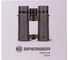Бинокль Bresser Pirsch ED 10x34 74344 10